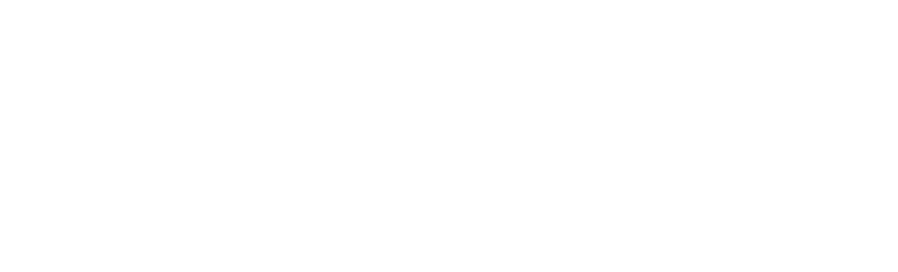 Codea